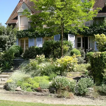 Du Jardin Francais *