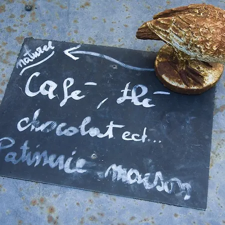 Du Jardin Francais Ermenonville